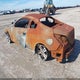 1N4AL2EP3CC202871 2012 Nissan Altima 2.5 S auction photo thumbnail 3
