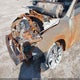 1N4AL2EP3CC202871 2012 Nissan Altima 2.5 S auction photo thumbnail 6