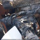 1N4AL2EP3CC202871 2012 Nissan Altima 2.5 S auction photo thumbnail 7
