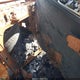 1N4AL2EP3CC202871 2012 Nissan Altima 2.5 S auction photo thumbnail 8