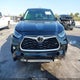 5TDBZRBH2MS085139 2021 Toyota Highlander Le auction photo thumbnail 13