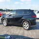 5TDBZRBH2MS085139 2021 Toyota Highlander Le auction photo thumbnail 15