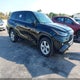 5TDBZRBH2MS085139 2021 Toyota Highlander Le auction photo thumbnail 1