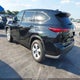 5TDBZRBH2MS085139 2021 Toyota Highlander Le auction photo thumbnail 3