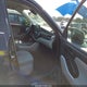 5TDBZRBH2MS085139 2021 Toyota Highlander Le auction photo thumbnail 5