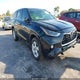 5TDBZRBH2MS085139 2021 Toyota Highlander Le auction photo thumbnail 6