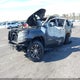1GNSCBKC9GR407962 2016 Chevrolet Tahoe Lt auction photo thumbnail 2