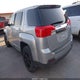 2GKALMEK1D6131565 2013 GMC Terrain Sle-1 auction photo thumbnail 3