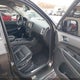 1C4RDJDG3CC198004 2012 Dodge Durango Crew auction photo thumbnail 5