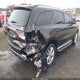 1C4RDJDG3CC198004 2012 Dodge Durango Crew auction photo thumbnail 6