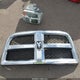 3C6UR4HL1HG587739 2017 Ram 2500 Tradesman 4X2 8' Box auction photo thumbnail 12