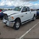3C6UR4HL1HG587739 2017 Ram 2500 Tradesman 4X2 8' Box auction photo thumbnail 2