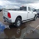 3C6UR4HL1HG587739 2017 Ram 2500 Tradesman 4X2 8' Box auction photo thumbnail 4
