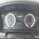 3C6UR4HL1HG587739 2017 Ram 2500 Tradesman 4X2 8' Box auction photo thumbnail 7