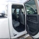 3C6UR4HL1HG587739 2017 Ram 2500 Tradesman 4X2 8' Box auction photo thumbnail 8