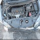 19XFB2F86FE089845 2015 Honda Civic Ex auction photo thumbnail 10