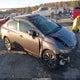 19XFB2F86FE089845 2015 Honda Civic Ex auction photo thumbnail 1