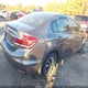 19XFB2F86FE089845 2015 Honda Civic Ex auction photo thumbnail 4