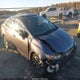 19XFB2F86FE089845 2015 Honda Civic Ex auction photo thumbnail 6