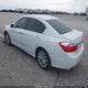 1HGCR2F89FA221712 2015 Honda Accord Ex-L auction photo thumbnail 3