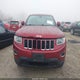 1C4RJFAG6FC165092 2015 Jeep Grand Cherokee Laredo auction photo thumbnail 12