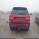 1C4RJFAG6FC165092 2015 Jeep Grand Cherokee Laredo auction photo thumbnail 16