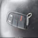 1C4RJFAG6FC165092 2015 Jeep Grand Cherokee Laredo auction photo thumbnail 11