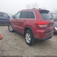 1C4RJFAG6FC165092 2015 Jeep Grand Cherokee Laredo auction photo thumbnail 3