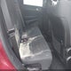 1C4RJFAG6FC165092 2015 Jeep Grand Cherokee Laredo auction photo thumbnail 8