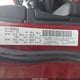 1C4RJFAG6FC165092 2015 Jeep Grand Cherokee Laredo auction photo thumbnail 9