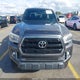 5TFCZ5AN6HX071281 2017 Toyota Tacoma Trd Off Road auction photo thumbnail 12