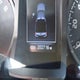 5TFCZ5AN6HX071281 2017 Toyota Tacoma Trd Off Road auction photo thumbnail 15