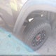 5TFCZ5AN6HX071281 2017 Toyota Tacoma Trd Off Road auction photo thumbnail 19