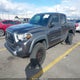 5TFCZ5AN6HX071281 2017 Toyota Tacoma Trd Off Road auction photo thumbnail 2