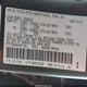 5TFCZ5AN6HX071281 2017 Toyota Tacoma Trd Off Road auction photo thumbnail 9