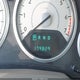 2A8HR44HX8R149915 2008 Chrysler Town & Country Lx auction photo thumbnail 7