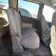 2A8HR44HX8R149915 2008 Chrysler Town & Country Lx auction photo thumbnail 8