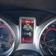 3C4PDDBG3ET248290 2014 Dodge Journey Sxt auction photo thumbnail 7