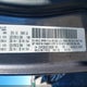 3C4PDDBG3ET248290 2014 Dodge Journey Sxt auction photo thumbnail 9