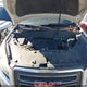1GKKVRKD1FJ214551 2015 GMC Acadia Slt-1 auction photo thumbnail 10