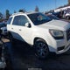 1GKKVRKD1FJ214551 2015 GMC Acadia Slt-1 auction photo thumbnail 13