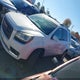 1GKKVRKD1FJ214551 2015 GMC Acadia Slt-1 auction photo thumbnail 14