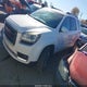 1GKKVRKD1FJ214551 2015 GMC Acadia Slt-1 auction photo thumbnail 2
