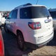 1GKKVRKD1FJ214551 2015 GMC Acadia Slt-1 auction photo thumbnail 3
