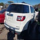 1GKKVRKD1FJ214551 2015 GMC Acadia Slt-1 auction photo thumbnail 4