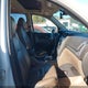1GKKVRKD1FJ214551 2015 GMC Acadia Slt-1 auction photo thumbnail 5