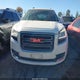 1GKKVRKD1FJ214551 2015 GMC Acadia Slt-1 auction photo thumbnail 6
