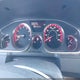 1GKKVRKD1FJ214551 2015 GMC Acadia Slt-1 auction photo thumbnail 7