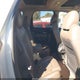1GKKVRKD1FJ214551 2015 GMC Acadia Slt-1 auction photo thumbnail 8