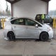 JTDKN3DU6C1541044 2012 Toyota Prius Two auction photo thumbnail 14